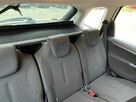 Citroen C4 Picasso Benzyna/Wersja po liftingu/LED dzienne/ESP/Klimatronik/Hak/2 kpl. kół - 12