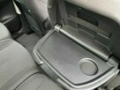 Citroen C4 Picasso Benzyna/Wersja po liftingu/LED dzienne/ESP/Klimatronik/Hak/2 kpl. kół - 14