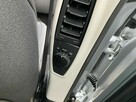 Citroen C4 Picasso Benzyna/Wersja po liftingu/LED dzienne/ESP/Klimatronik/Hak/2 kpl. kół - 15