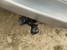 Citroen C4 Picasso Benzyna/Wersja po liftingu/LED dzienne/ESP/Klimatronik/Hak/2 kpl. kół - 16