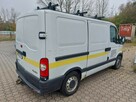 Renault Master - 3