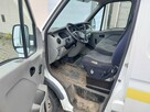 Renault Master - 5