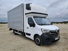 Renault Master - 1