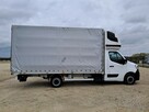 Renault Master - 4