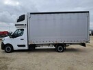 Renault Master - 5