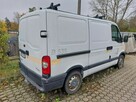 Renault Master - 3