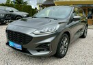 Ford Kuga ST-line,Serwis ASO,Virtual,Gwarancja - 1