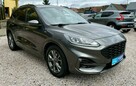 Ford Kuga ST-line,Serwis ASO,Virtual,Gwarancja - 3