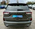 Ford Kuga ST-line,Serwis ASO,Virtual,Gwarancja - 4