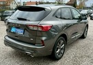 Ford Kuga ST-line,Serwis ASO,Virtual,Gwarancja - 5