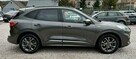 Ford Kuga ST-line,Serwis ASO,Virtual,Gwarancja - 6