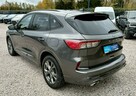 Ford Kuga ST-line,Serwis ASO,Virtual,Gwarancja - 7