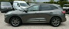 Ford Kuga ST-line,Serwis ASO,Virtual,Gwarancja - 8