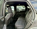 Ford Kuga ST-line,Serwis ASO,Virtual,Gwarancja - 10