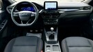 Ford Kuga ST-line,Serwis ASO,Virtual,Gwarancja - 11