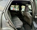 Ford Kuga ST-line,Serwis ASO,Virtual,Gwarancja - 12