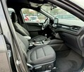 Ford Kuga ST-line,Serwis ASO,Virtual,Gwarancja - 13