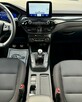 Ford Kuga ST-line,Serwis ASO,Virtual,Gwarancja - 14