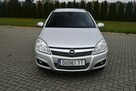Opel Astra 1,4benz Dudki11 Klimatyzacja,El.szyby>Centralka.kredyt.OKAZJA - 4