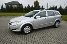 Opel Astra 1,4benz Dudki11 Klimatyzacja,El.szyby>Centralka.kredyt.OKAZJA - 5