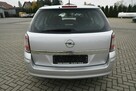 Opel Astra 1,4benz Dudki11 Klimatyzacja,El.szyby>Centralka.kredyt.OKAZJA - 10
