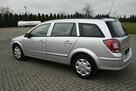 Opel Astra 1,4benz Dudki11 Klimatyzacja,El.szyby>Centralka.kredyt.OKAZJA - 12