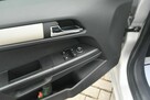Opel Astra 1,4benz Dudki11 Klimatyzacja,El.szyby>Centralka.kredyt.OKAZJA - 13