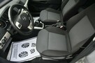 Opel Astra 1,4benz Dudki11 Klimatyzacja,El.szyby>Centralka.kredyt.OKAZJA - 14
