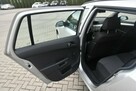 Opel Astra 1,4benz Dudki11 Klimatyzacja,El.szyby>Centralka.kredyt.OKAZJA - 16