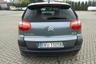 Citroen C4 Picasso 1,8Benz DUDKI11 Klimatyzacja,El.szyby>Centralka.Tempomat.OKAZJA - 9