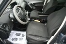 Citroen C4 Picasso 1,8Benz DUDKI11 Klimatyzacja,El.szyby>Centralka.Tempomat.OKAZJA - 12