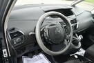 Citroen C4 Picasso 1,8Benz DUDKI11 Klimatyzacja,El.szyby>Centralka.Tempomat.OKAZJA - 13