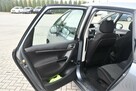 Citroen C4 Picasso 1,8Benz DUDKI11 Klimatyzacja,El.szyby>Centralka.Tempomat.OKAZJA - 15