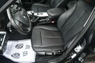 BMW 116 1,6D DUDKI11 Navi,Skóry,Klimatr.Parktronic.kredyt. GWARANCJA - 13