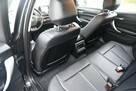 BMW 116 1,6D DUDKI11 Navi,Skóry,Klimatr.Parktronic.kredyt. GWARANCJA - 15