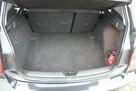 BMW 116 1,6D DUDKI11 Navi,Skóry,Klimatr.Parktronic.kredyt. GWARANCJA - 16
