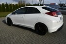 Honda Civic 1,8b DUDKI11 Navi.Kam.Cof.Tempomat.kredyt.Alu.OKAZJA - 10