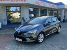 Renault Clio 1.6 Automat, Full LED, Wirtualne zegary , Gwarancja - 1