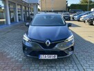 Renault Clio 1.6 Automat, Full LED, Wirtualne zegary , Gwarancja - 2