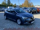 Renault Clio 1.6 Automat, Full LED, Wirtualne zegary , Gwarancja - 3