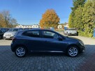 Renault Clio 1.6 Automat, Full LED, Wirtualne zegary , Gwarancja - 4