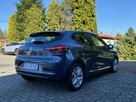 Renault Clio 1.6 Automat, Full LED, Wirtualne zegary , Gwarancja - 5