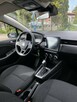 Renault Clio 1.6 Automat, Full LED, Wirtualne zegary , Gwarancja - 7