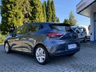 Renault Clio 1.6 Automat, Full LED, Wirtualne zegary , Gwarancja - 8