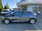 Renault Clio 1.6 Automat, Full LED, Wirtualne zegary , Gwarancja - 9