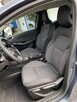 Renault Clio 1.6 Automat, Full LED, Wirtualne zegary , Gwarancja - 11