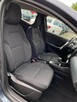 Renault Clio 1.6 Automat, Full LED, Wirtualne zegary , Gwarancja - 13