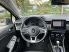 Renault Clio 1.6 Automat, Full LED, Wirtualne zegary , Gwarancja - 14