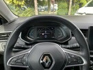 Renault Clio 1.6 Automat, Full LED, Wirtualne zegary , Gwarancja - 15