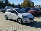 Opel Corsa Rezerwacja - 3